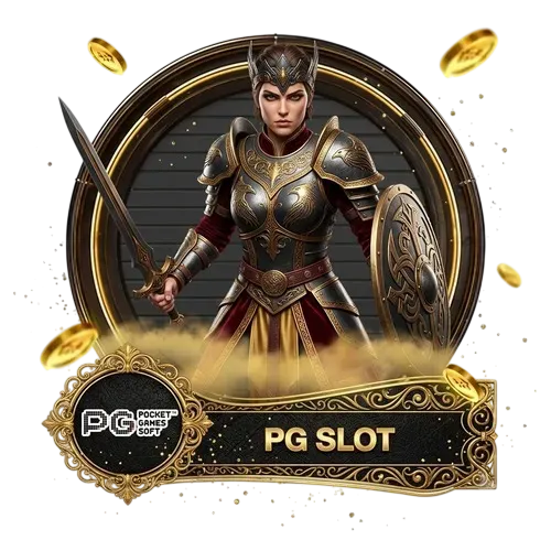 PG Slot