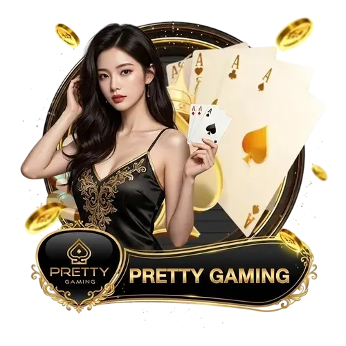 Pretty Gaming