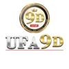 โลโก้ ufa9d