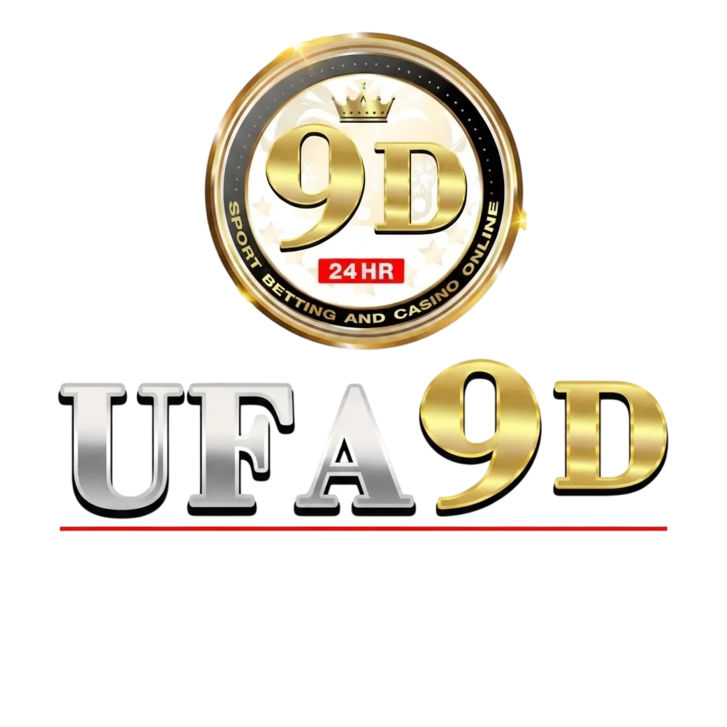 Logo Ufa9d